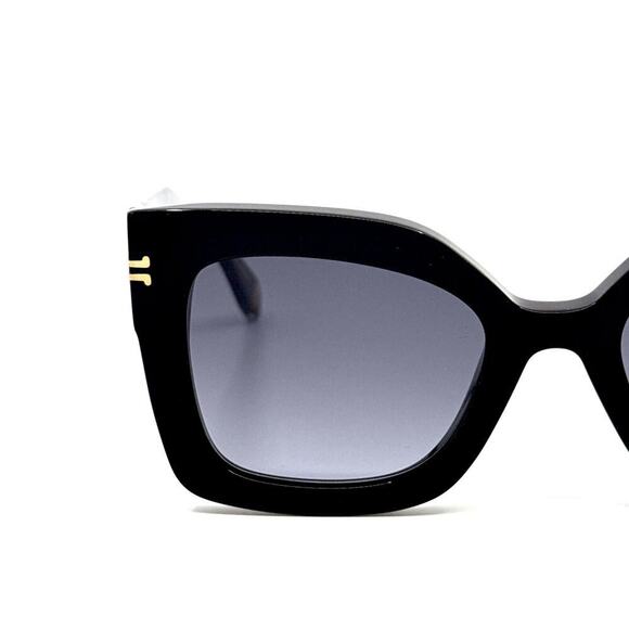 New, MARC JACOBS Sunglasses MJ1073/S 8079O Authentic - Picture 4 of 12